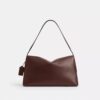 Chelsea skuldertasker 36