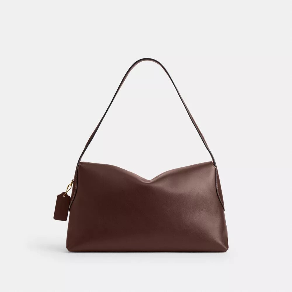 Chelsea skuldertasker 36