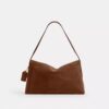 Chelsea skuldertasker 36