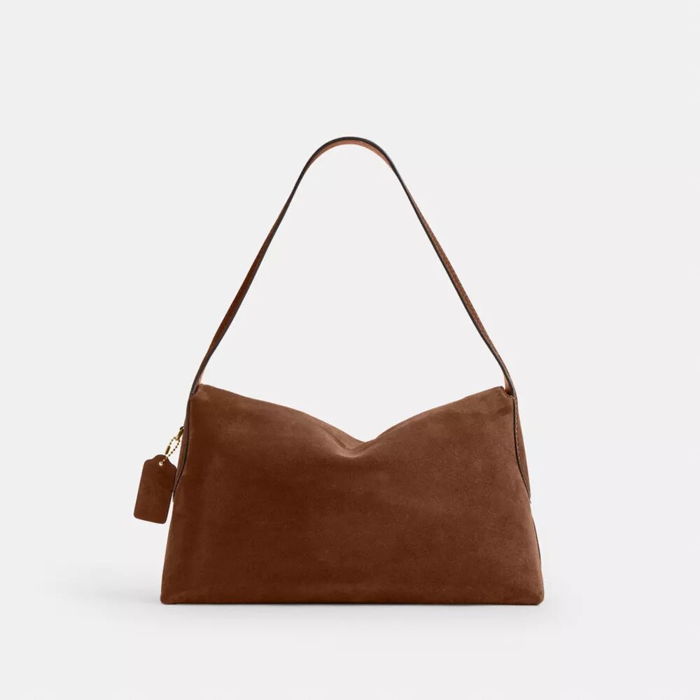 Chelsea skuldertasker 36