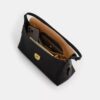 Chelsea skuldertasker 36