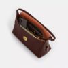Chelsea skuldertasker 36