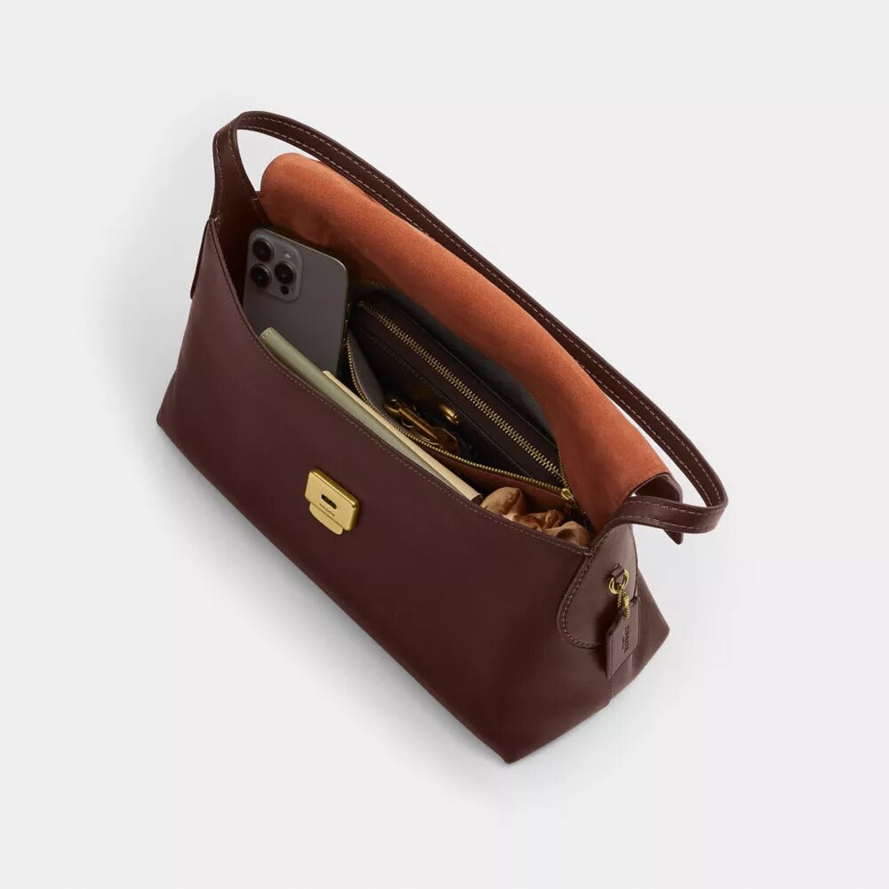 Chelsea skuldertasker 36