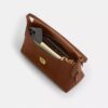 Chelsea skuldertasker 36