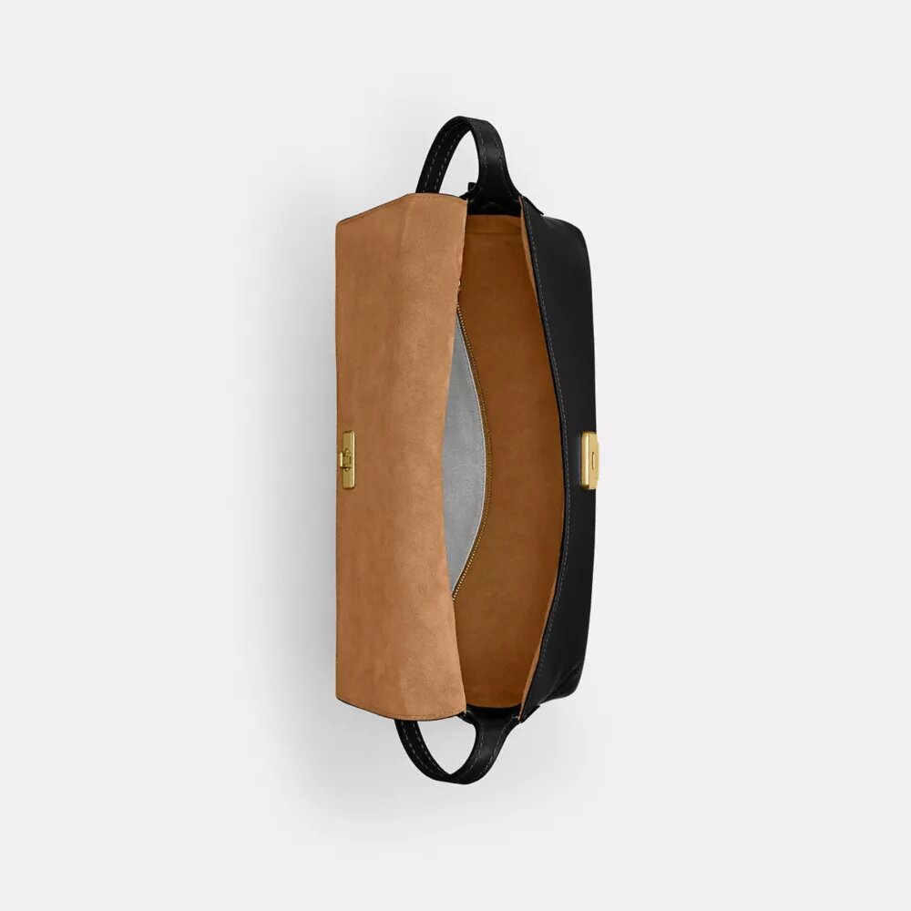 Chelsea skuldertasker 36