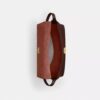 Chelsea skuldertasker 36