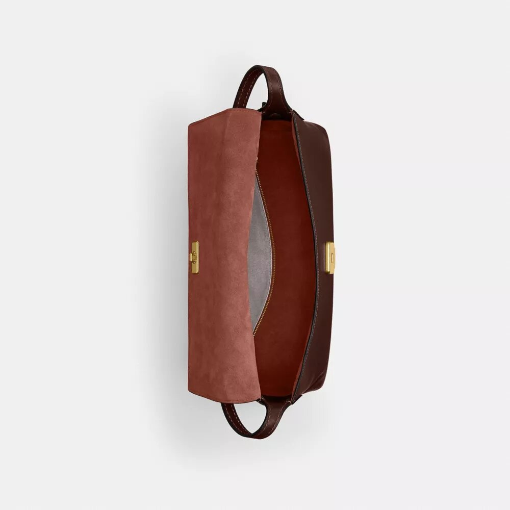 Chelsea skuldertasker 36