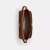 Chelsea skuldertasker 36