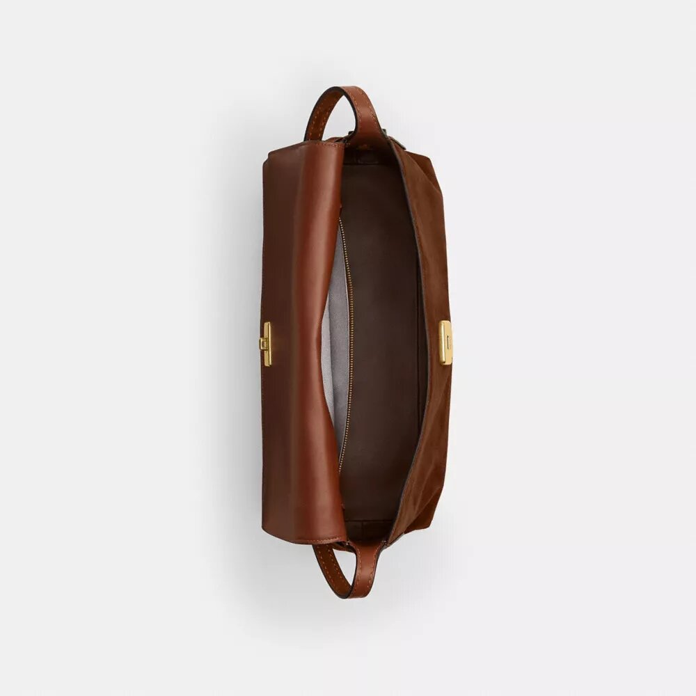 Chelsea skuldertasker 36