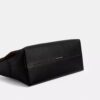 Chelsea skuldertasker 36