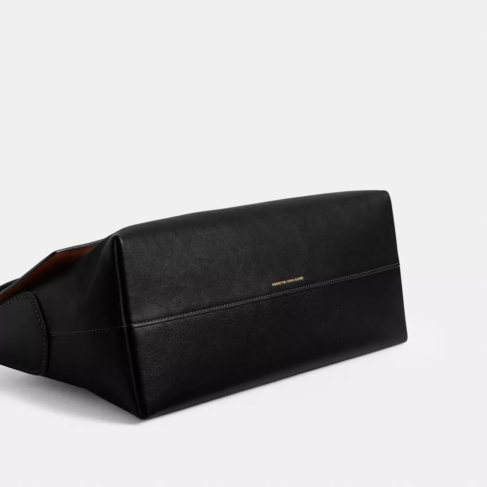 Chelsea skuldertasker 36