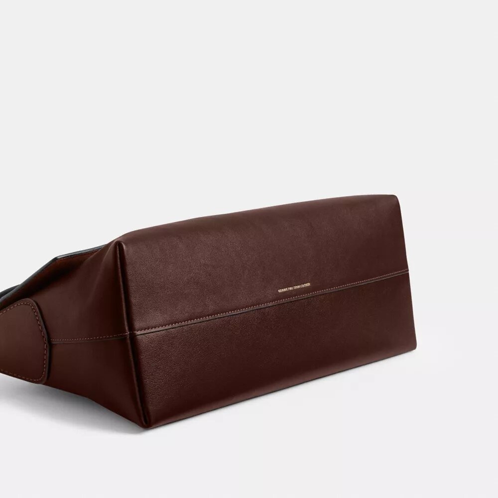 Chelsea skuldertasker 36
