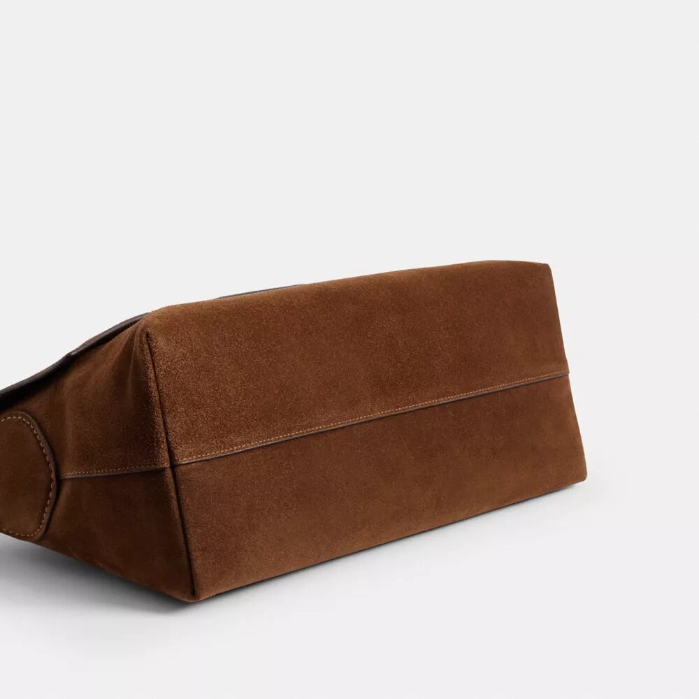 Chelsea skuldertasker 36