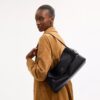 Chelsea skuldertasker 36