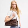 Chelsea skuldertasker 36