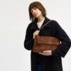 Chelsea skuldertasker 36