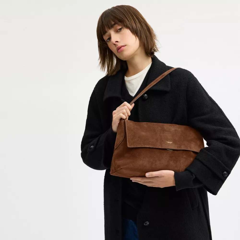 Chelsea skuldertasker 36