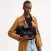 Chelsea skuldertasker 36