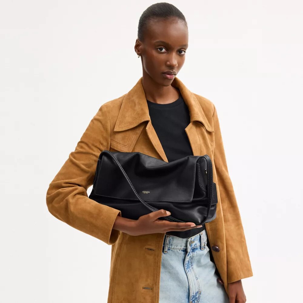 Chelsea skuldertasker 36