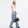 Chelsea skuldertasker 36