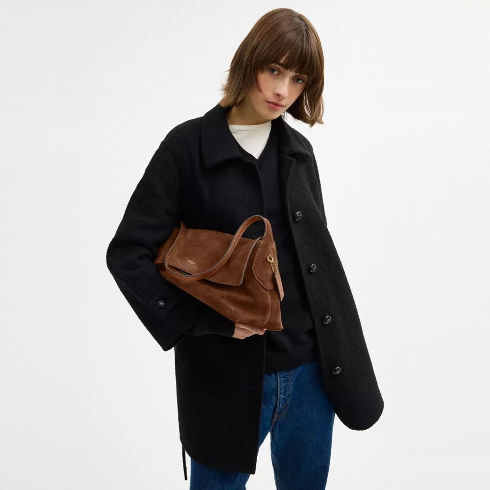 Chelsea skuldertasker 36