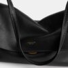 Chelsea skuldertasker 36
