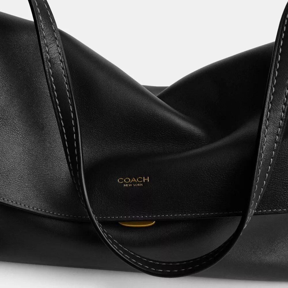 Chelsea skuldertasker 36