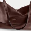 Chelsea skuldertasker 36