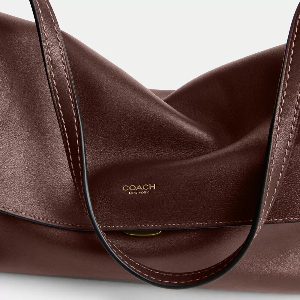 Chelsea skuldertasker 36