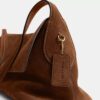 Chelsea skuldertasker 36