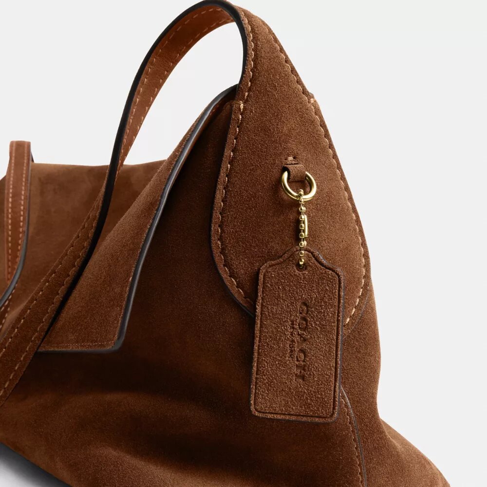 Chelsea skuldertasker 36