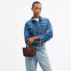 City Mini-tote-tasker