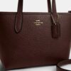City Mini-tote-tasker