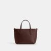 City Mini-tote-tasker