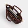 City Mini-tote-tasker