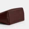 City Mini-tote-tasker