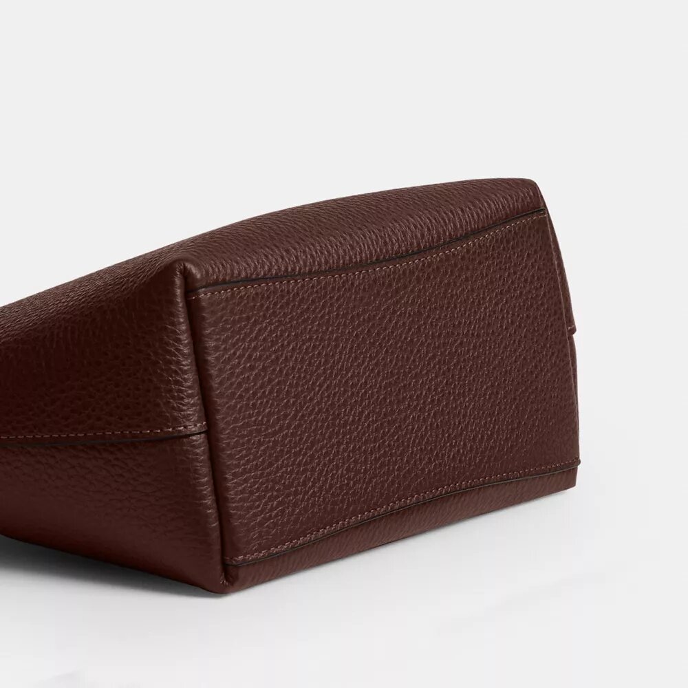 City Mini-tote-tasker