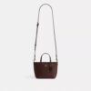 City Mini-tote-tasker