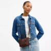 City Mini-tote-tasker