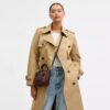 City Mini-tote-tasker