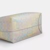 City-tote i Rainbow Signature Canvas