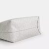 City-tote i Signature Canvas