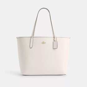 City-tote-taske