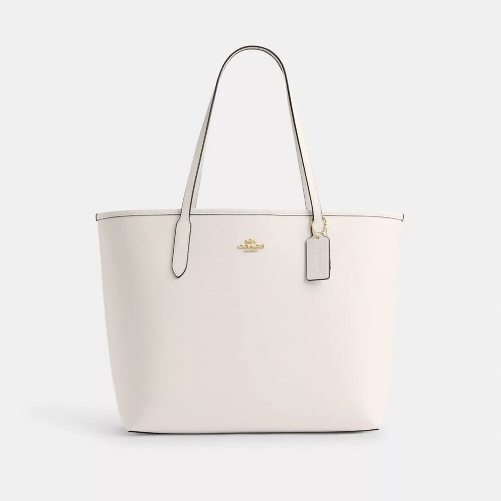 City-tote-taske