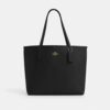 City-tote-taske