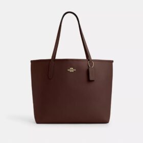City-tote-taske