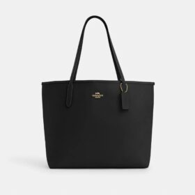 City-tote-taske