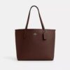 City-tote-taske