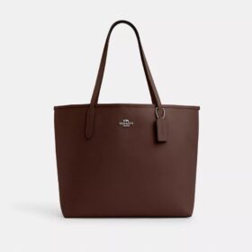 City-tote-taske