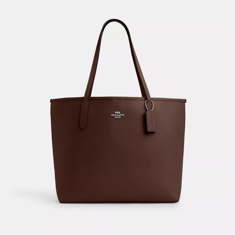 City-tote-taske